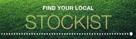 find your local Greencoat Farm stockist