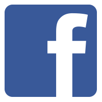 Follow us on Facebook